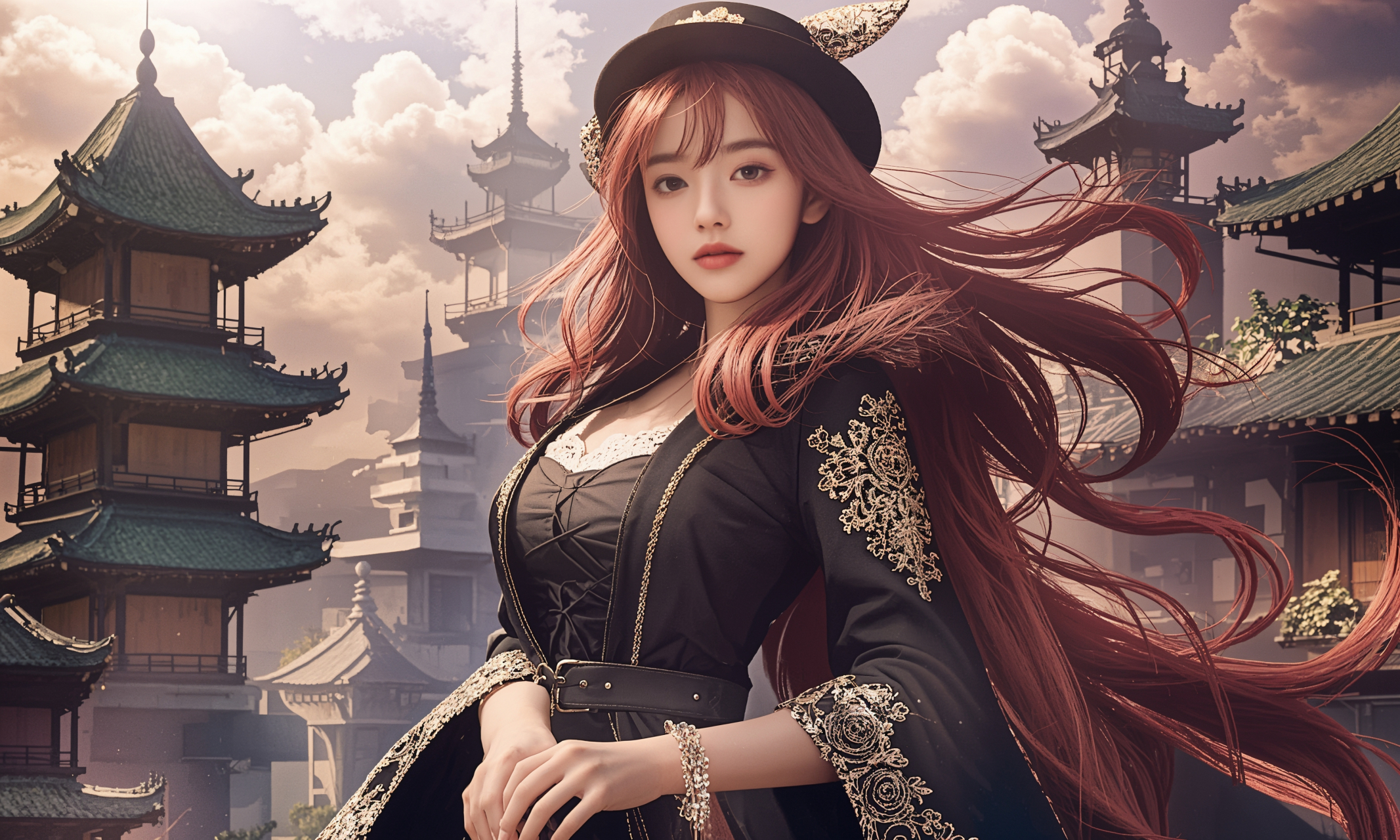 热爱李商隐的农民工走红说明什么？