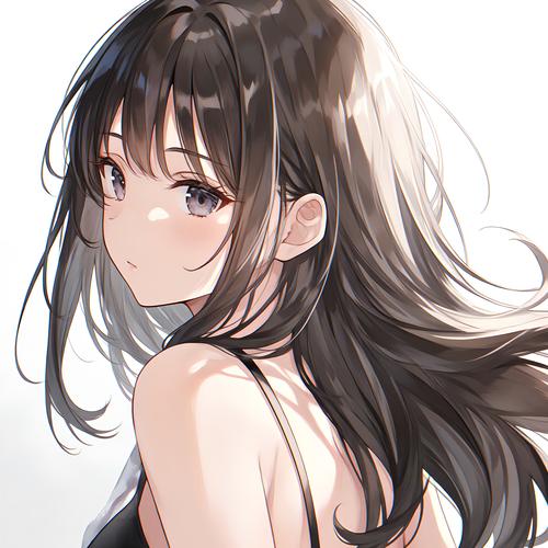 中美青年共赏巴蜀文化 深化友谊共筑和平之桥